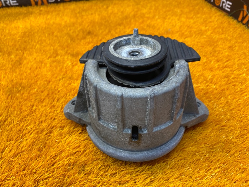 подушка двигателя, 2000 рублей, Красноярск