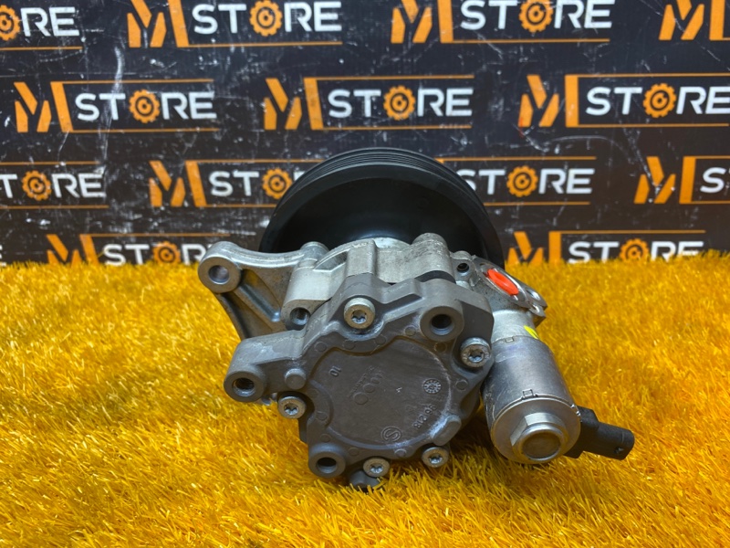 гидроусилитель, 12000 рублей, Красноярск