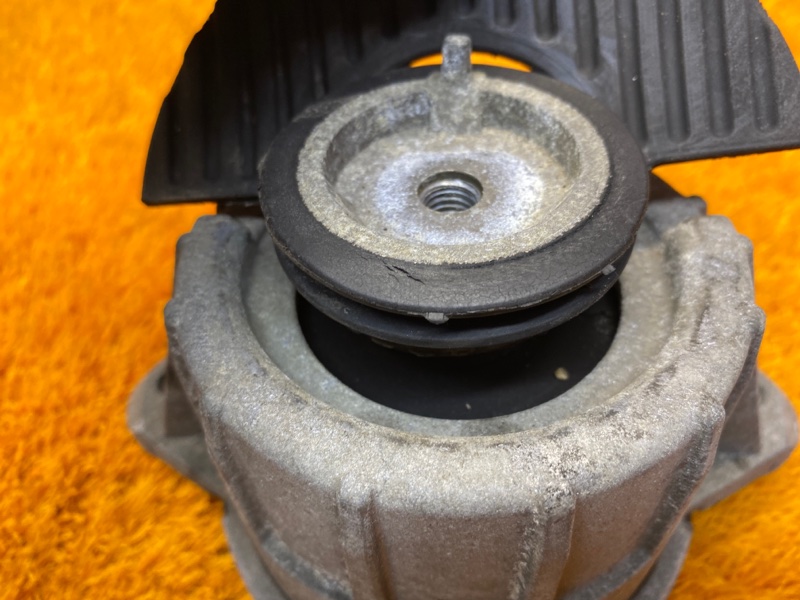 подушка двигателя, 2000 рублей, Красноярск