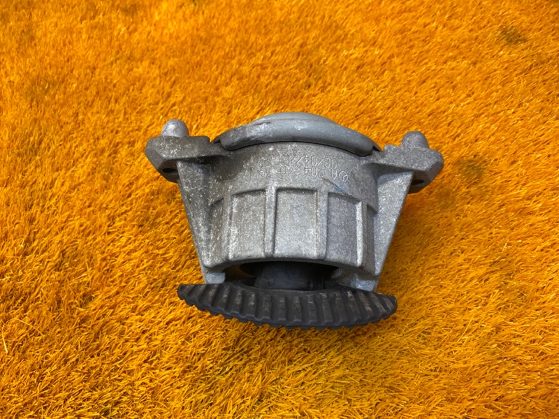 подушка двигателя, 2000 рублей, Красноярск