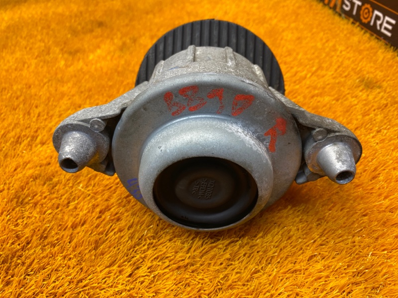 подушка двигателя, 2000 рублей, Красноярск