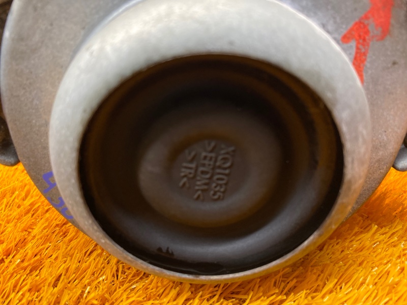 подушка двигателя, 2000 рублей, Красноярск