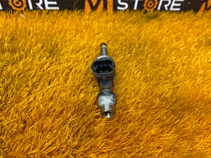 форсунка топливная, 2500 рублей, Красноярск