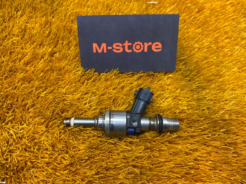 форсунка топливная, 2500 рублей, Красноярск