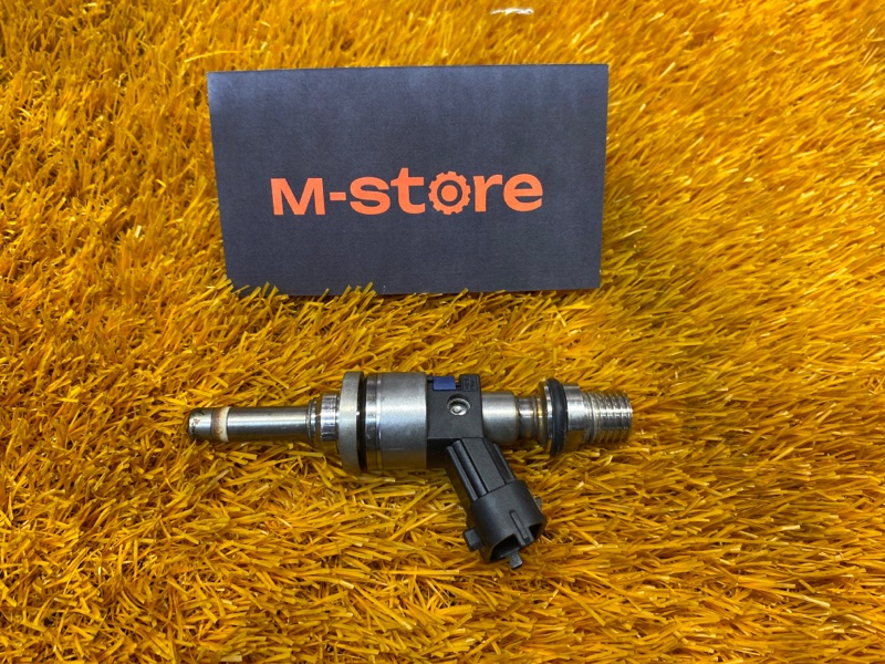 форсунка топливная, 2500 рублей, Красноярск