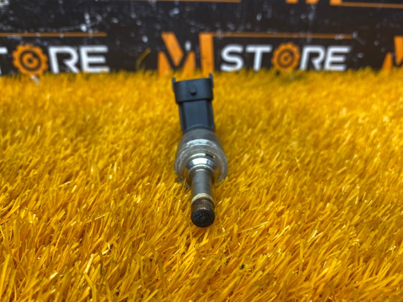 форсунка топливная, 2500 рублей, Красноярск