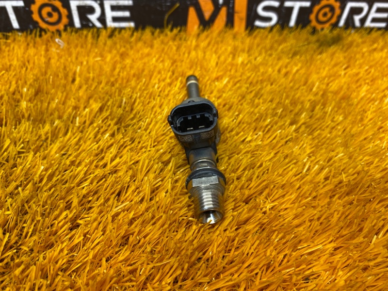 форсунка топливная, 2500 рублей, Красноярск