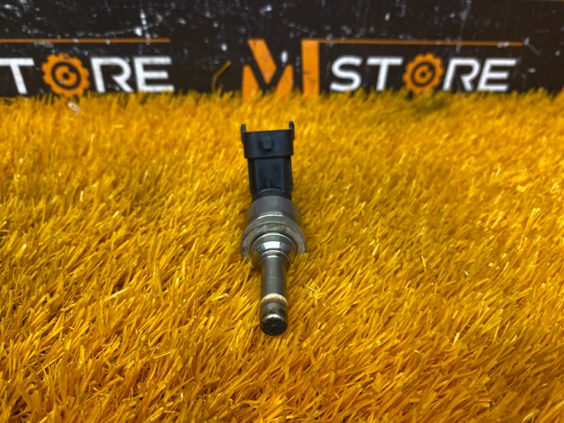 форсунка топливная, 2500 рублей, Красноярск