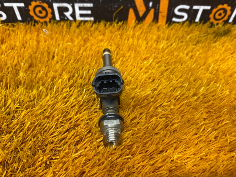 форсунка топливная, 2500 рублей, Красноярск