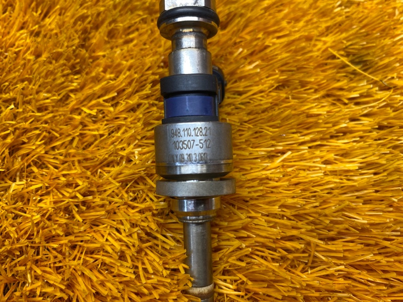 форсунка топливная, 2500 рублей, Красноярск