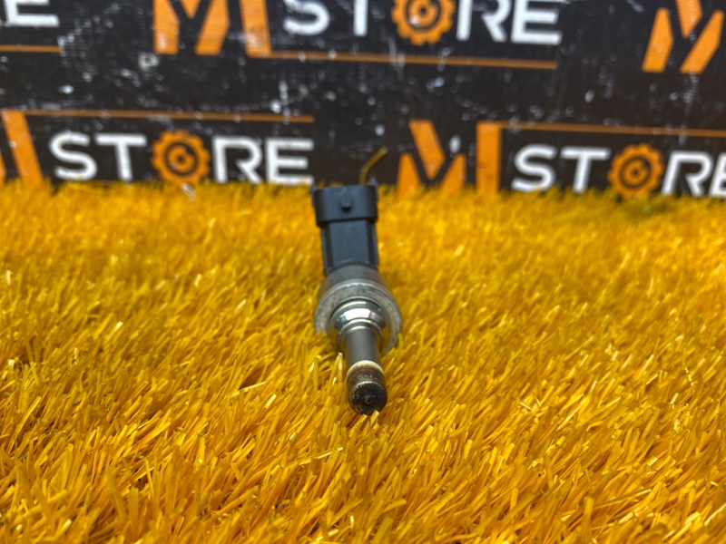 форсунка топливная, 2500 рублей, Красноярск