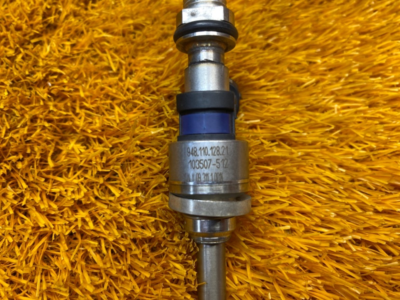 форсунка топливная, 2500 рублей, Красноярск