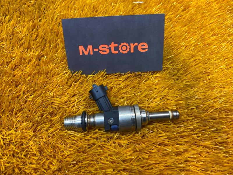 форсунка топливная, 2500 рублей, Красноярск