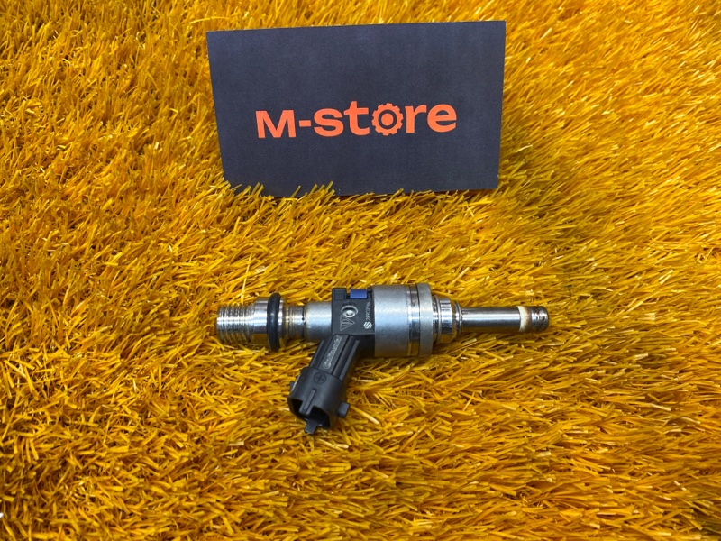 форсунка топливная, 2500 рублей, Красноярск