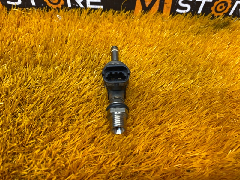 форсунка топливная, 2500 рублей, Красноярск