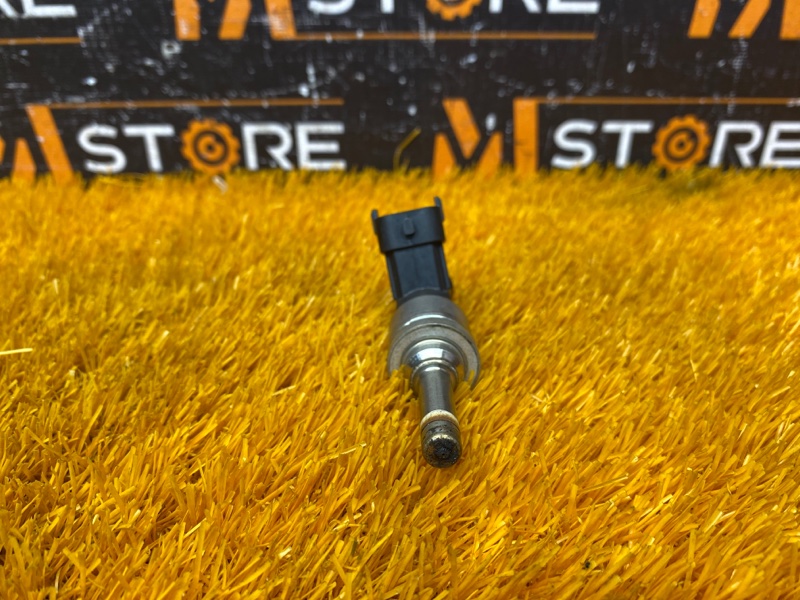 форсунка топливная, 2500 рублей, Красноярск