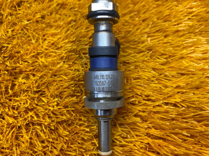 форсунка топливная, 2500 рублей, Красноярск