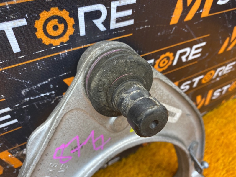 Рычаг подвески верхний, 1500 рублей, Красноярск