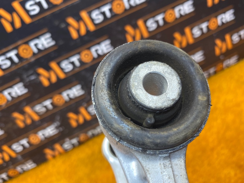 Рычаг подвески верхний, 1500 рублей, Красноярск