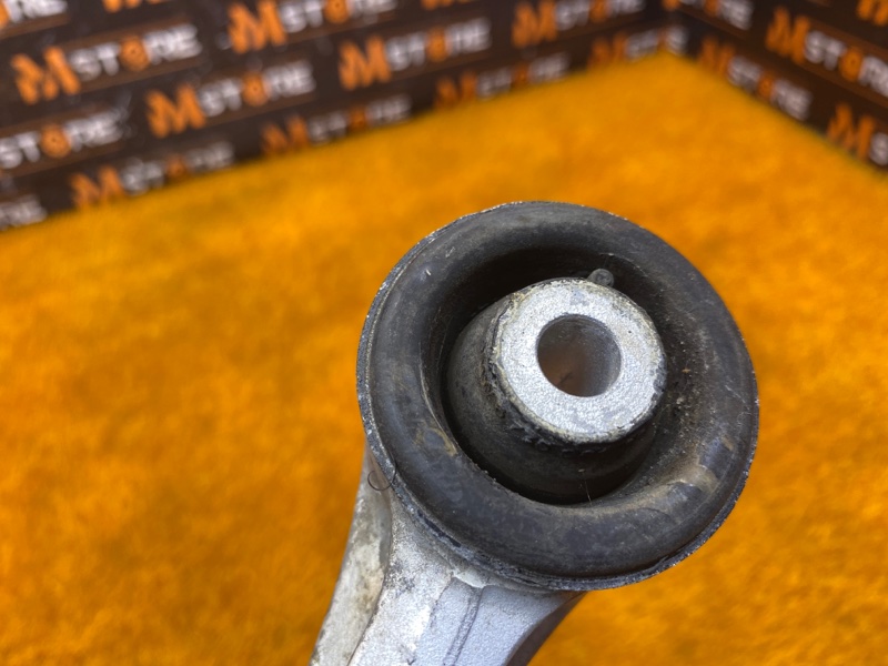 Рычаг подвески верхний, 800 рублей, Красноярск