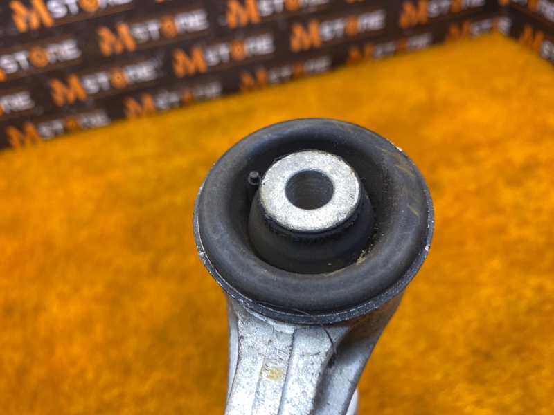 Рычаг подвески верхний, 800 рублей, Красноярск