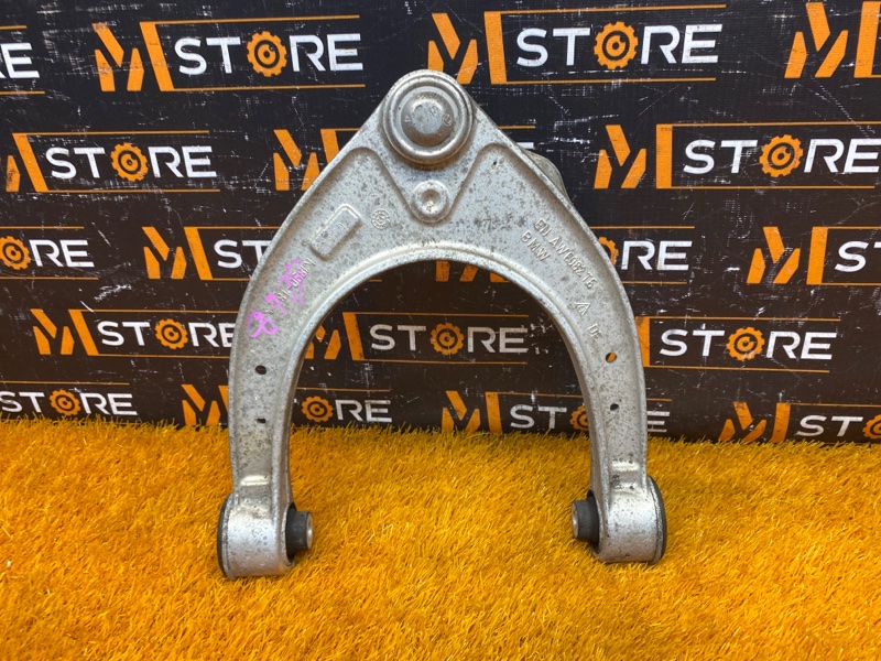 Рычаг подвески верхний, 800 рублей, Красноярск