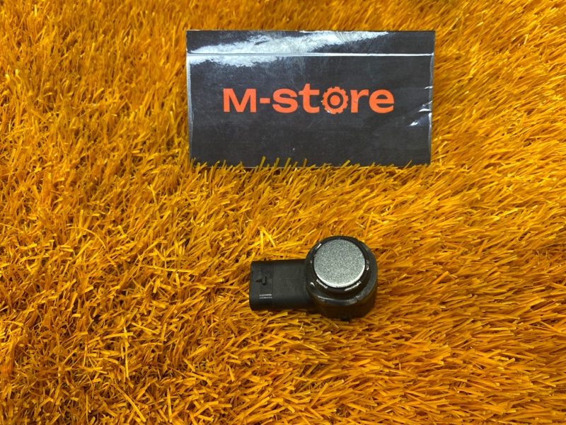 Датчик парковки , парктроник, 1000 рублей, Красноярск