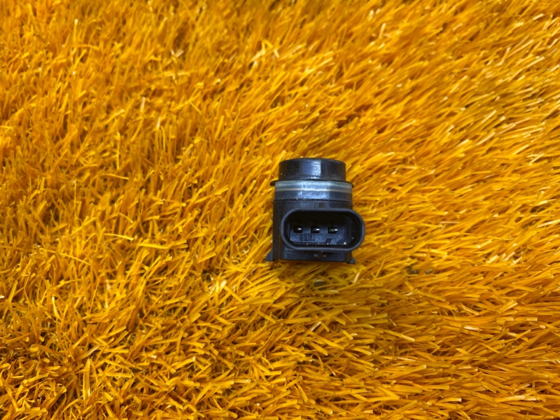 Датчик парковки , парктроник, 1000 рублей, Красноярск