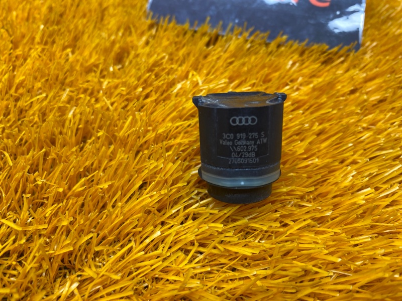 Датчик парковки , парктроник, 1000 рублей, Красноярск