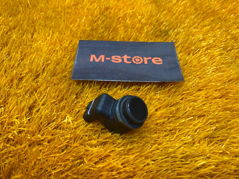 Датчик парковки , парктроник, 900 рублей, Красноярск