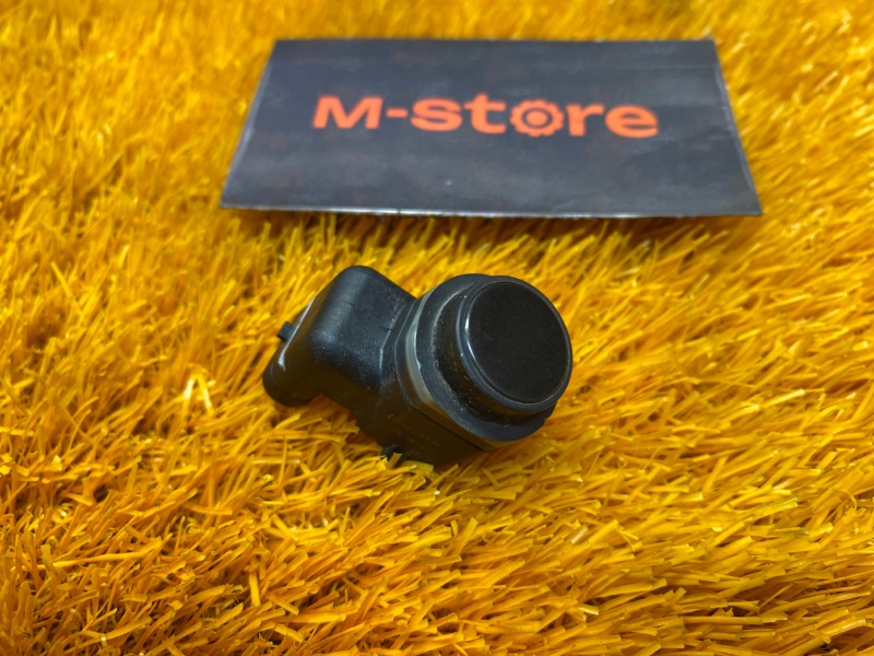 Датчик парковки , парктроник, 900 рублей, Красноярск