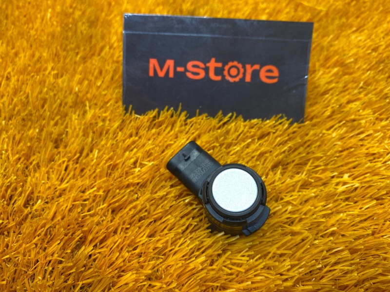 Датчик парковки , парктроник, 2000 рублей, Красноярск