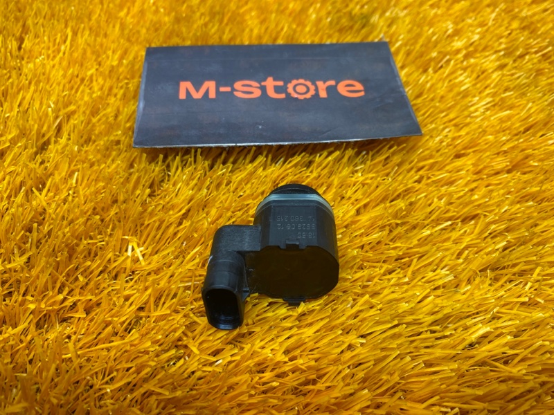 Датчик парковки , парктроник, 900 рублей, Красноярск