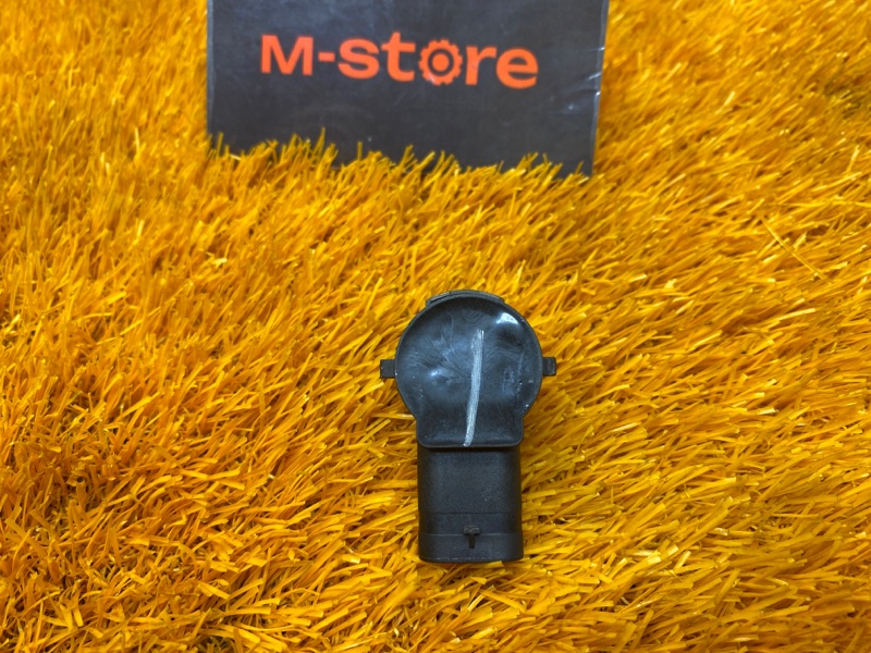 Датчик парковки , парктроник, 2000 рублей, Красноярск