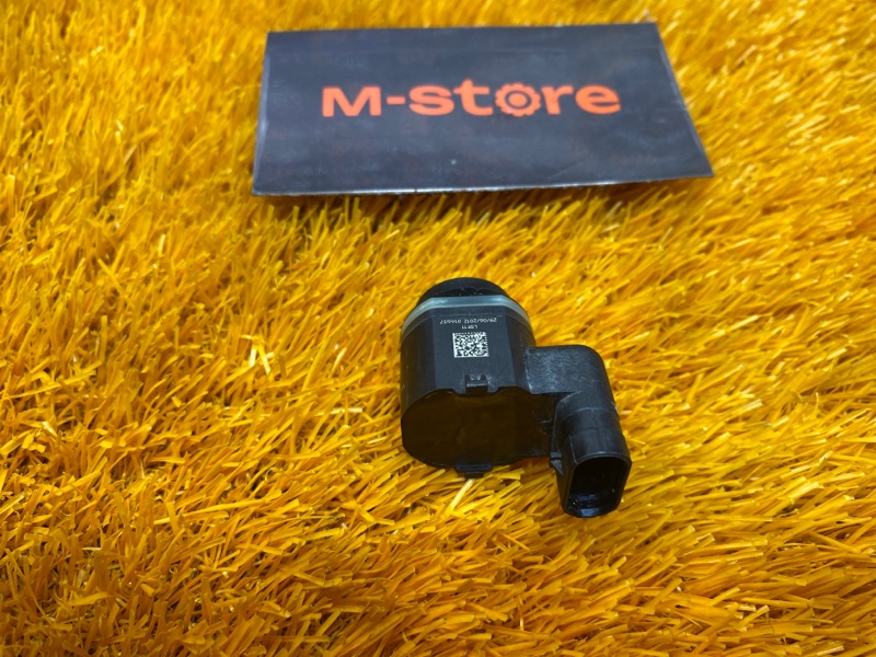 Датчик парковки , парктроник, 900 рублей, Красноярск