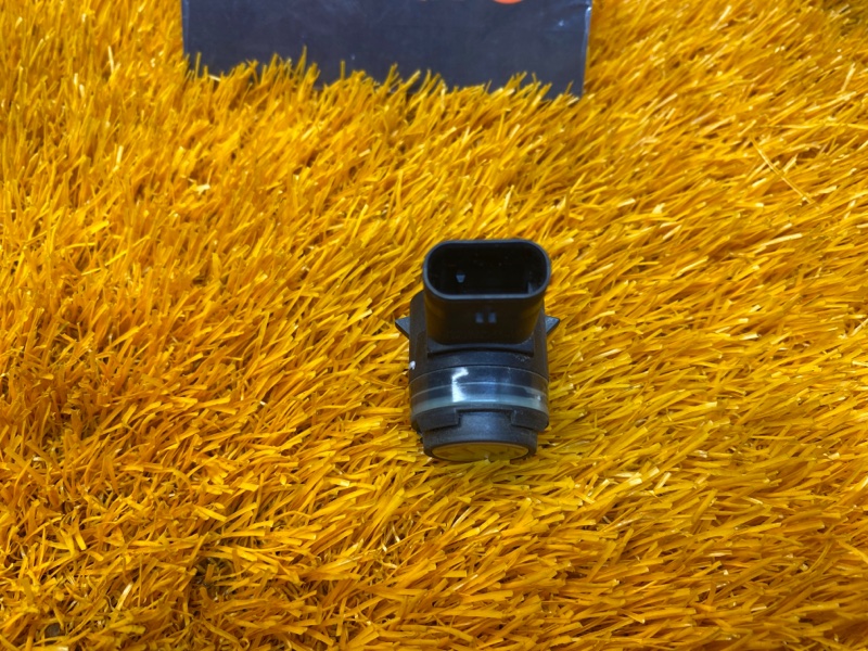 Датчик парковки , парктроник, 2000 рублей, Красноярск