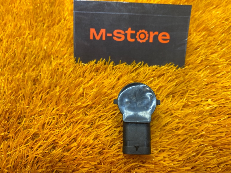 Датчик парковки , парктроник, 2000 рублей, Красноярск