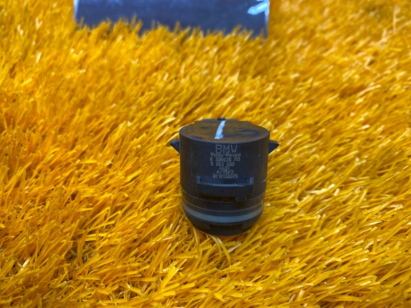 Датчик парковки , парктроник, 2000 рублей, Красноярск