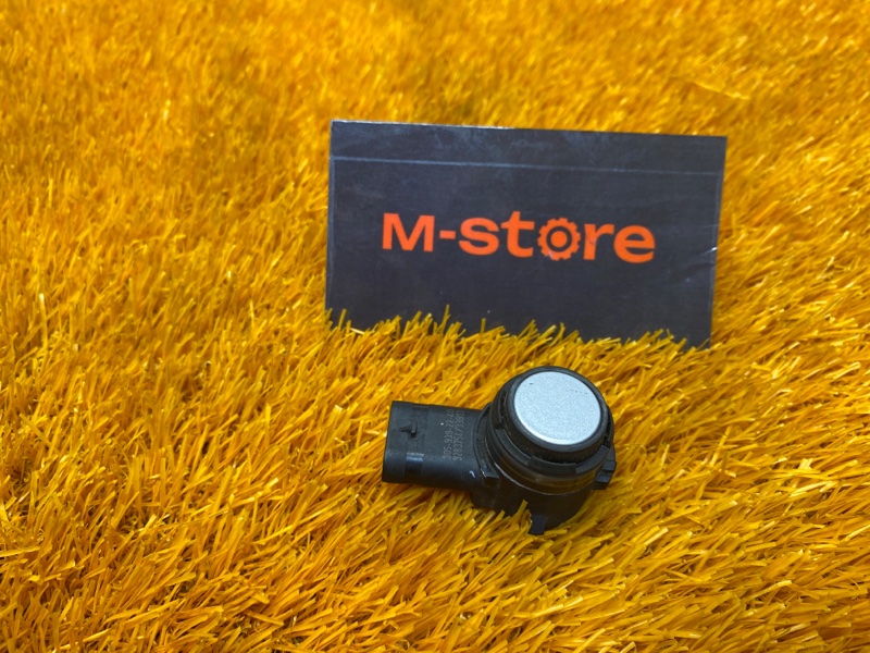 Датчик парковки , парктроник, 2000 рублей, Красноярск