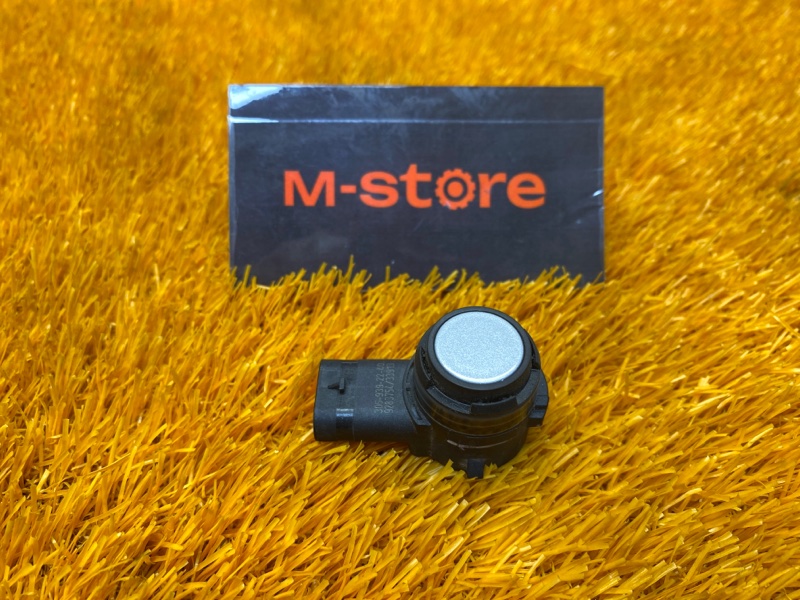 Датчик парковки , парктроник, 2000 рублей, Красноярск