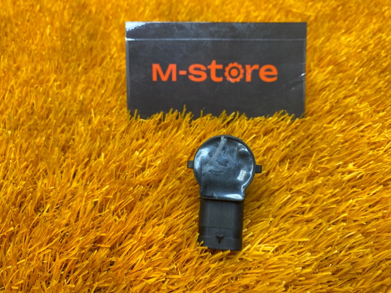 Датчик парковки , парктроник, 2000 рублей, Красноярск