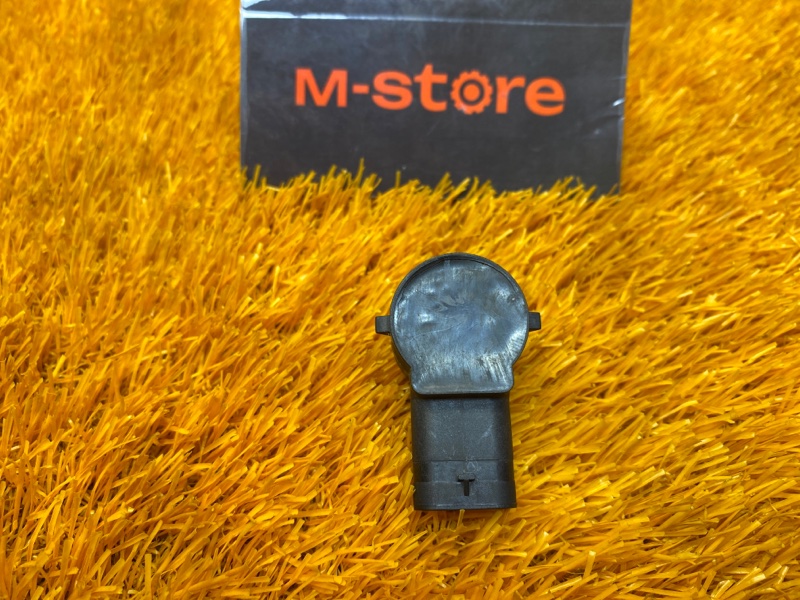 Датчик парковки , парктроник, 2000 рублей, Красноярск