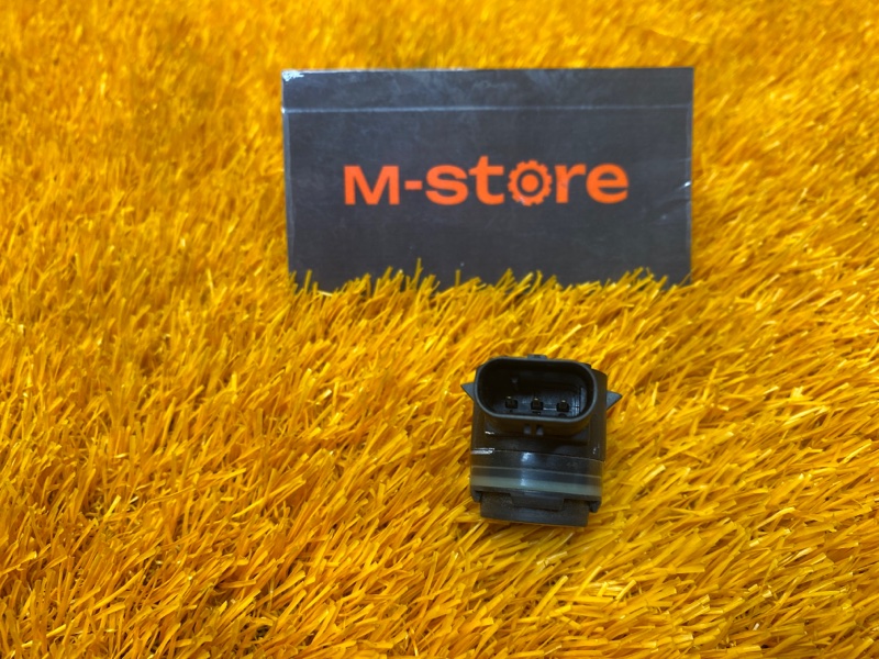 Датчик парковки , парктроник, 2000 рублей, Красноярск