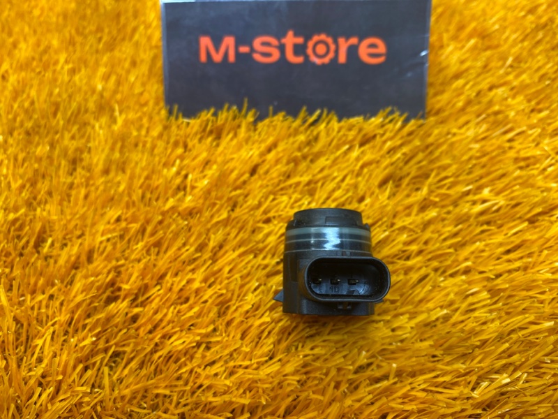 Датчик парковки , парктроник, 2000 рублей, Красноярск