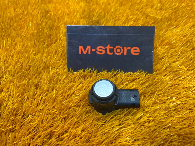 Датчик парковки , парктроник, 2000 рублей, Красноярск