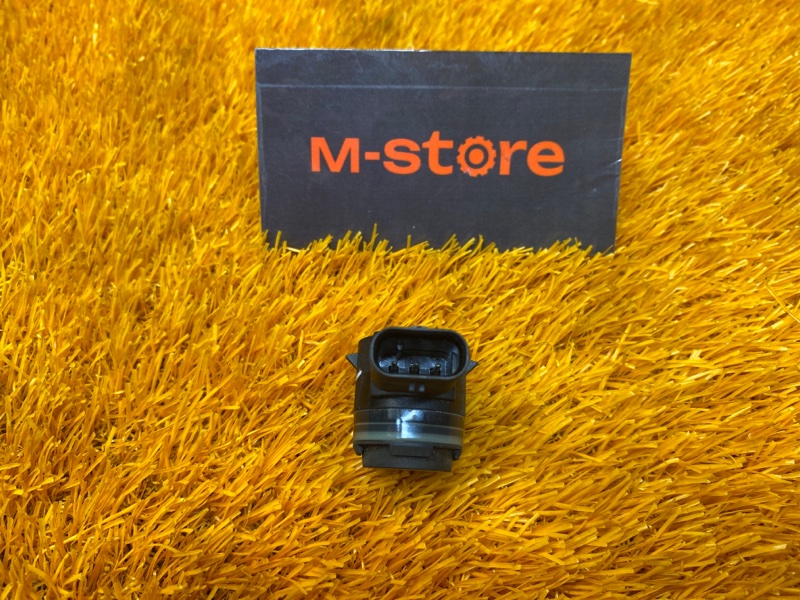 Датчик парковки , парктроник, 2000 рублей, Красноярск