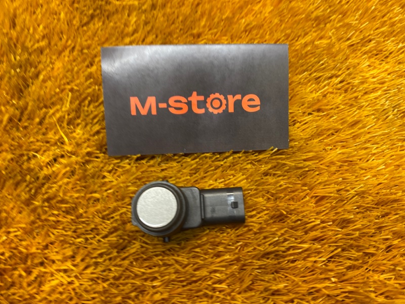 Датчик парковки , парктроник, 1110 рублей, Красноярск