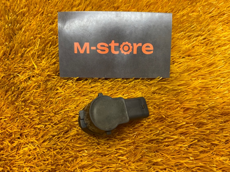 Датчик парковки , парктроник, 1110 рублей, Красноярск