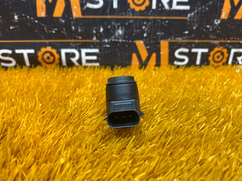 Датчик парковки , парктроник, 1110 рублей, Красноярск