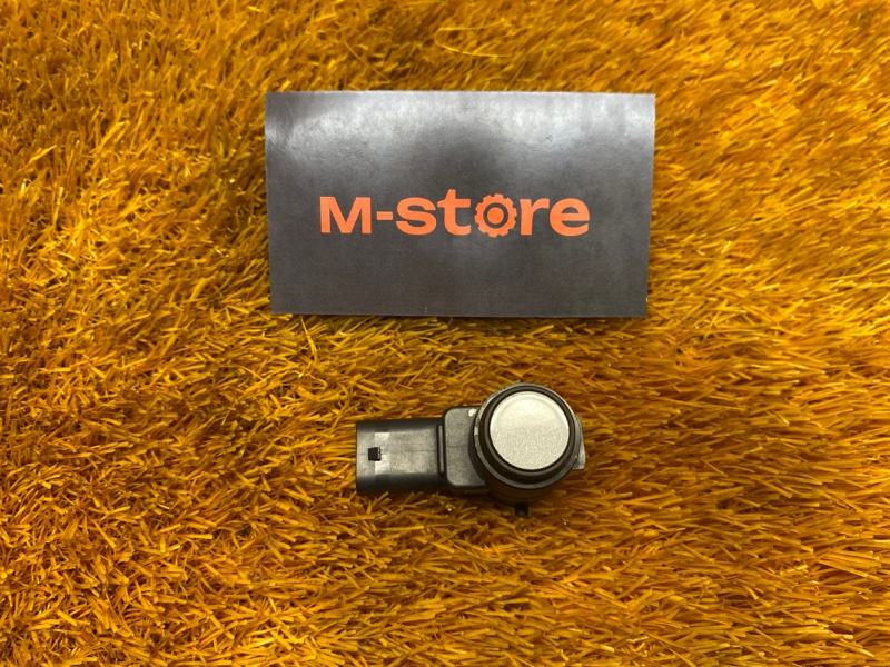 Датчик парковки , парктроник, 1110 рублей, Красноярск